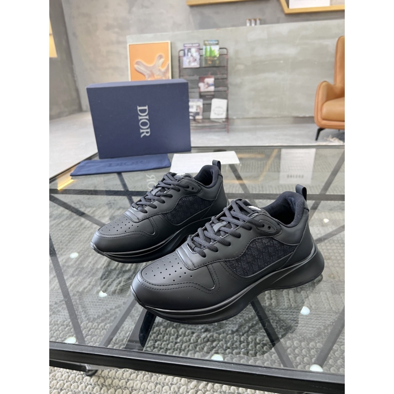 ch**an D*or sneakers
